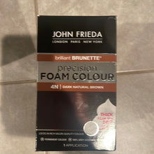 Load image into Gallery viewer, John Frieda
