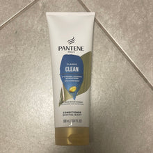 गैलरी व्यूवर में इमेज लोड करें, Pantene
