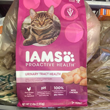 이미지를 갤러리 뷰어에 로드 , Iams
