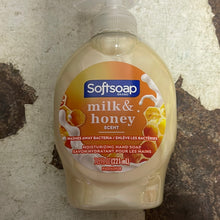 Load image into Gallery viewer, Soft Soap
