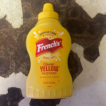 이미지를 갤러리 뷰어에 로드 , French’s
