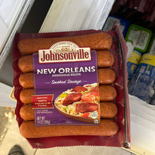 이미지를 갤러리 뷰어에 로드 , Johnsonville
