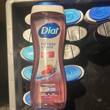 將圖片載入圖庫檢視器 Dial
