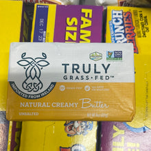 画像をギャラリービューアに読み込む, Truly Grass Fed
