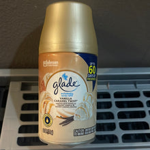 이미지를 갤러리 뷰어에 로드 , Glade
