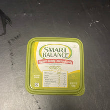 將圖片載入圖庫檢視器 Smart Balance
