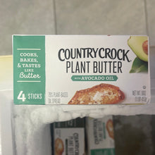 이미지를 갤러리 뷰어에 로드 , Country Crock
