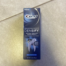 將圖片載入圖庫檢視器 Crest
