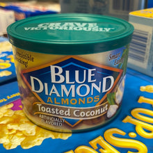 Cargar imagen en el visor de la galería, Blue Diamond
