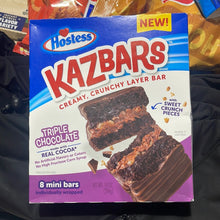 이미지를 갤러리 뷰어에 로드 , Hostess
