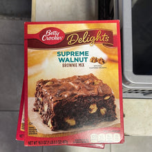 이미지를 갤러리 뷰어에 로드 , Betty Crocker
