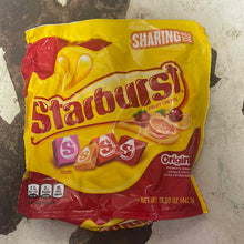 이미지를 갤러리 뷰어에 로드 , Starburst
