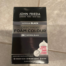 Load image into Gallery viewer, John Frieda
