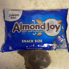 Load image into Gallery viewer, Almond Joy
