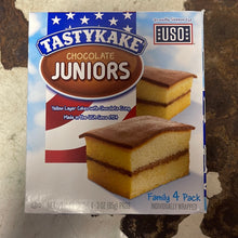 Load image into Gallery viewer, Tastykake
