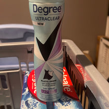Cargar imagen en el visor de la galería, Degree
