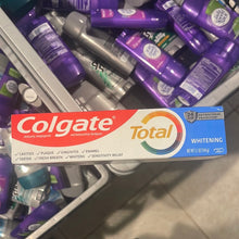 將圖片載入圖庫檢視器 Colgate
