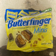 画像をギャラリービューアに読み込む, Ferrero Group
