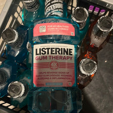Load image into Gallery viewer, Listerine
