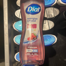 將圖片載入圖庫檢視器 Dial
