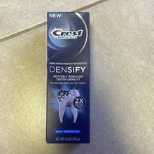 將圖片載入圖庫檢視器 Crest
