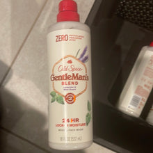 Load image into Gallery viewer, Old Spice
