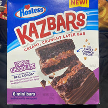 이미지를 갤러리 뷰어에 로드 , Hostess

