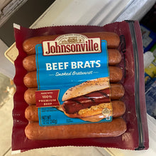 Load image into Gallery viewer, Johnsonville
