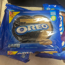 이미지를 갤러리 뷰어에 로드 , Oreo
