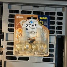 이미지를 갤러리 뷰어에 로드 , Glade
