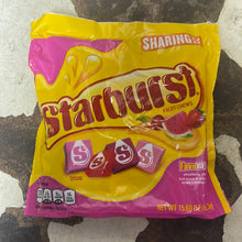 Load image into Gallery viewer, Starburst
