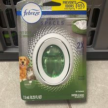 Load image into Gallery viewer, Febreze
