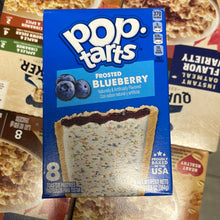 Load image into Gallery viewer, Pop Tarts
