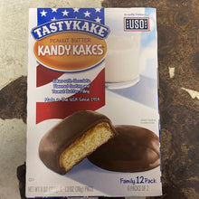 Cargar imagen en el visor de la galería, Tastykake
