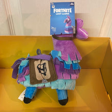 Load image into Gallery viewer, Fortnite
