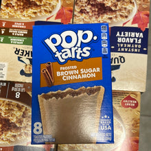 Load image into Gallery viewer, Pop Tarts

