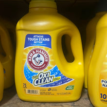 Load image into Gallery viewer, Arm &amp; Hammer
