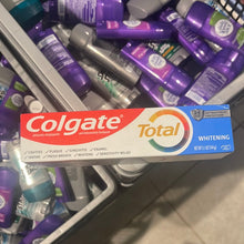 將圖片載入圖庫檢視器 Colgate

