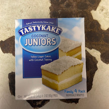 गैलरी व्यूवर में इमेज लोड करें, Tastykake
