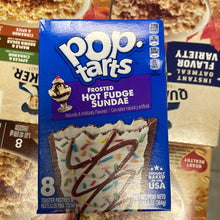Load image into Gallery viewer, Pop Tarts
