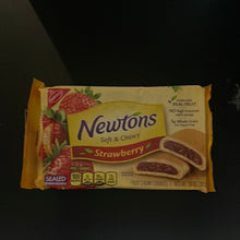 Load image into Gallery viewer, Nabisco
