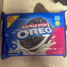 이미지를 갤러리 뷰어에 로드 , Oreo
