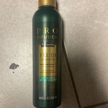 이미지를 갤러리 뷰어에 로드 , Tresemme
