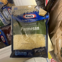 이미지를 갤러리 뷰어에 로드 , Kraft

