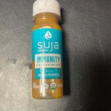 將圖片載入圖庫檢視器 Suja
