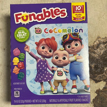 이미지를 갤러리 뷰어에 로드 , Funables
