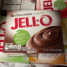 이미지를 갤러리 뷰어에 로드 , Jello
