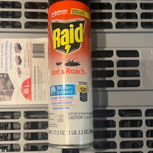將圖片載入圖庫檢視器 Raid
