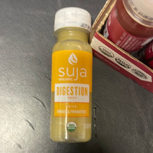 이미지를 갤러리 뷰어에 로드 , Suja
