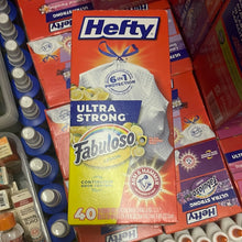 이미지를 갤러리 뷰어에 로드 , Hefty
